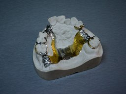 Ceglédi laboratórium